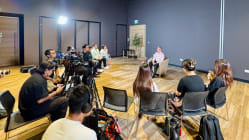Related article image