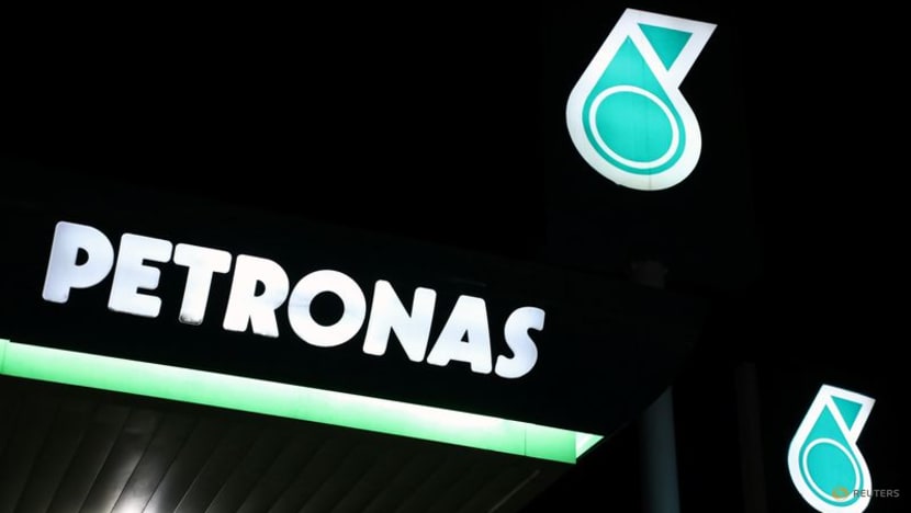 Malaysia Prime Minister confident on resolving Petronas-Petros dispute Malaysia Prime Minister confident on resolving Petronas-Petros dispute