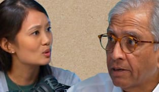 When Lee Kuan Yew decided to make life 'intolerable' for Malaysian leaders