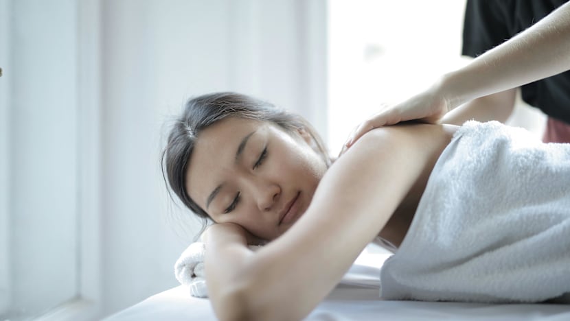 Johor Bahru Massage & Spa Guide: Best Places To Go For Relaxing Spa Treatments Across The Causeway