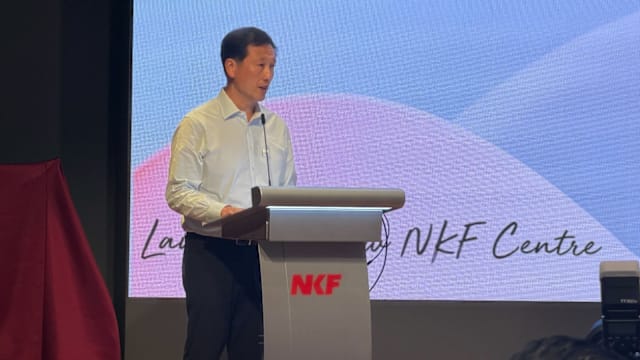 肾透析补贴申请者收入上限7月起调高 更多人将受惠