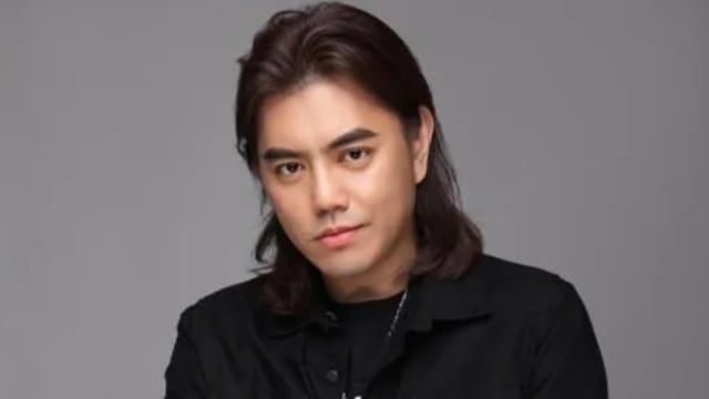 小S把姐姐看得比节目重要？《小姐不熙娣》制作人驳斥停播传闻