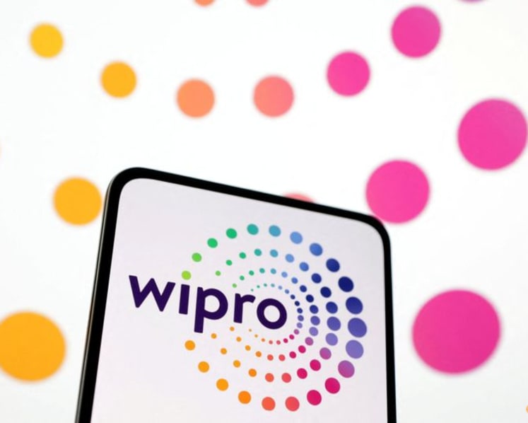 India's Wipro to buy Harman's digital transformation solutions unit for $375 million
