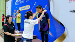 Related article image