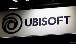 Ubisoft turns to Assassin's Creed ‘Black Flag’ remake, led by Singapore studio, to steady the ship