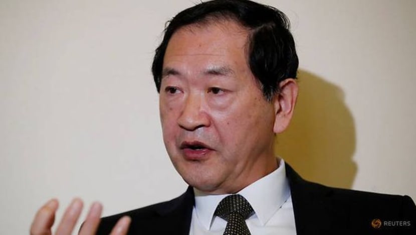 Korea Utara cabar Amerika; sekatan baru tidak akan berhasil