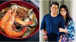 Related article image