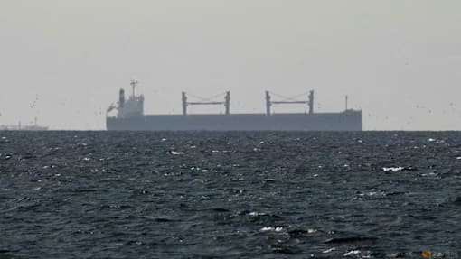 Pengawal Revolusi Iran muktamadkan persiapan laksana syarat operasi baharu di Selat Hormuz