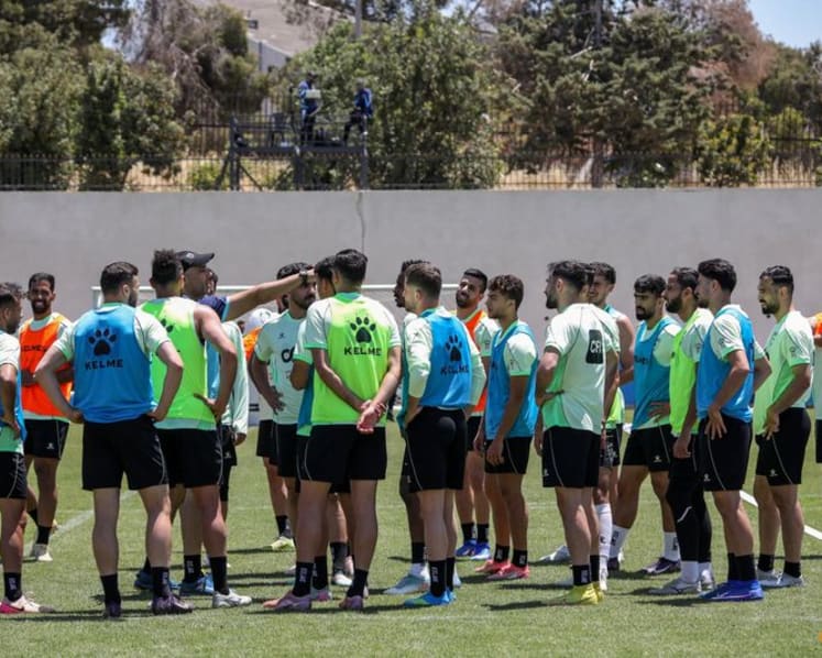 Jordan to let fans start work late for World Cup debut