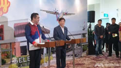 Related article image
