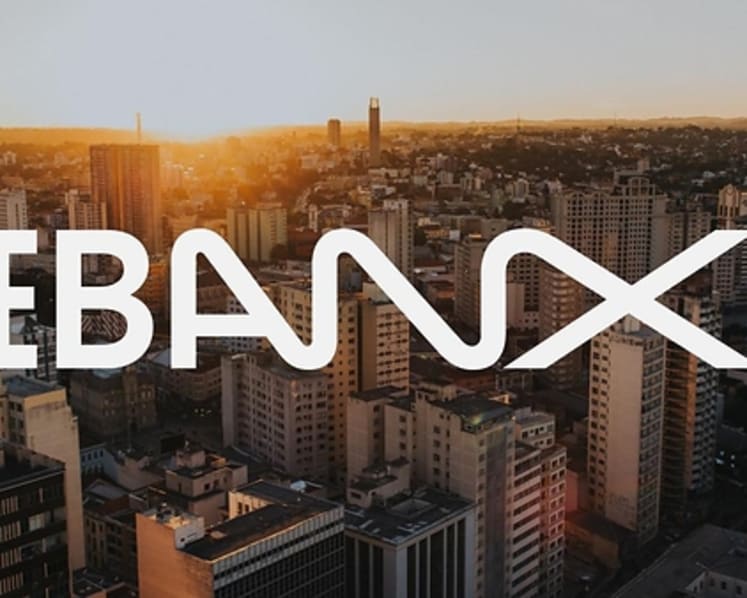 Video gaming is the world's fastest-growing e-commerce vertical, EBANX/WDL reports