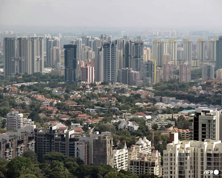 MPs raise concerns over shorter timeline for signature collection as law passed to lower en bloc thresholds