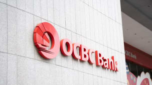 OCBC மின்னிலக்க வங்கிச் சேவையில் தடங்கல்