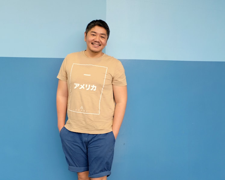 Book fans go online to promote reading among Singaporeans