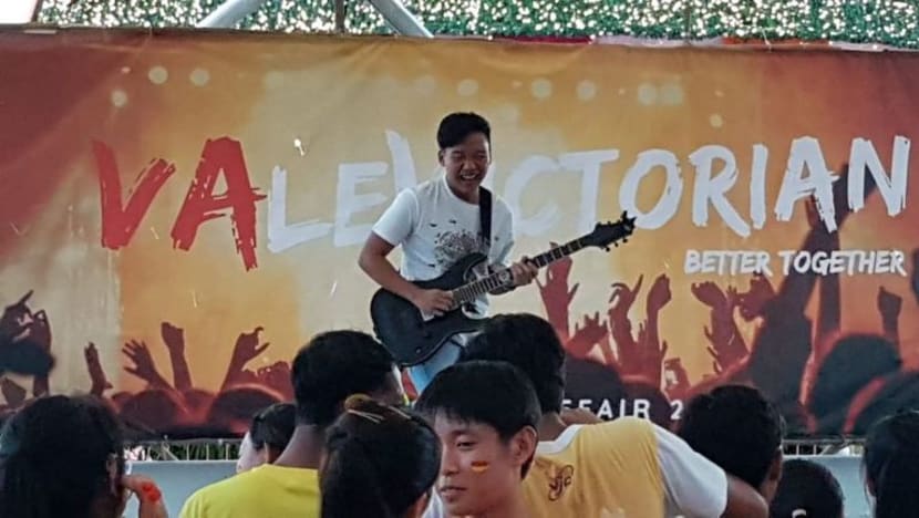 Related article image