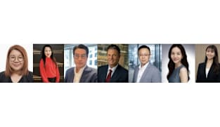 Scenic Group Expands the Singapore based APAC Team to Drive Regional Growth
