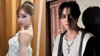 K-Pop Idol Fired From Group After He Was Caught Hanging Out With Ex Japanese Porn Star