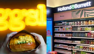 Beyond rent, why don't some international brands last in Singapore – while others do?