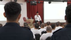 Related article image
