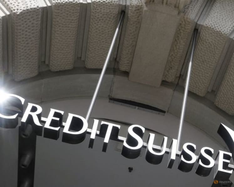 Credit Suisse is in crisis. What went wrong?