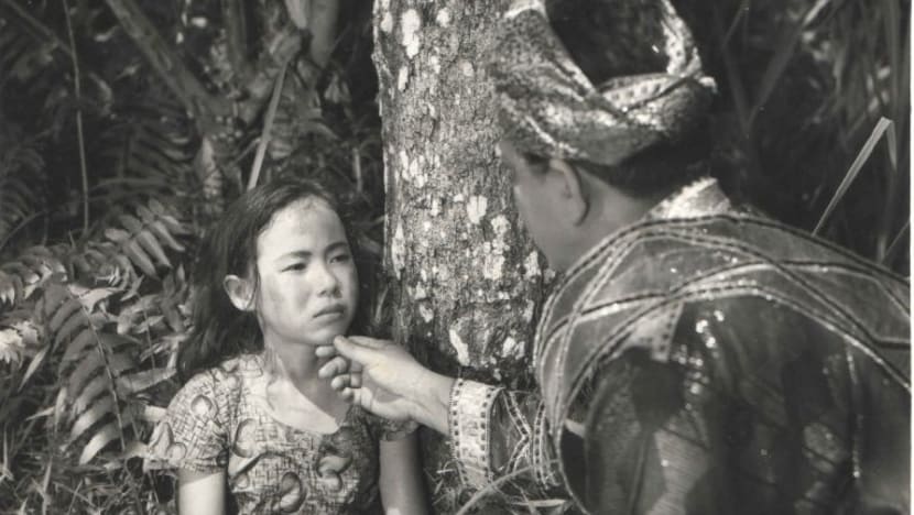 Related article image