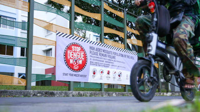 Screenshot 2025-12-28 at 5.19.43 pm