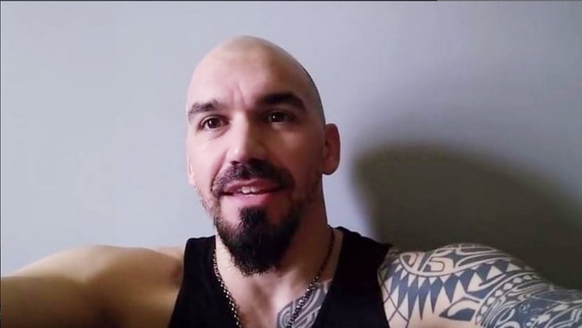 Penalties for sex crimes, maid abuse could go up