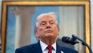 Commentary: Trump is close to naming new Fed chief and his choice could raise the risk of stagflation