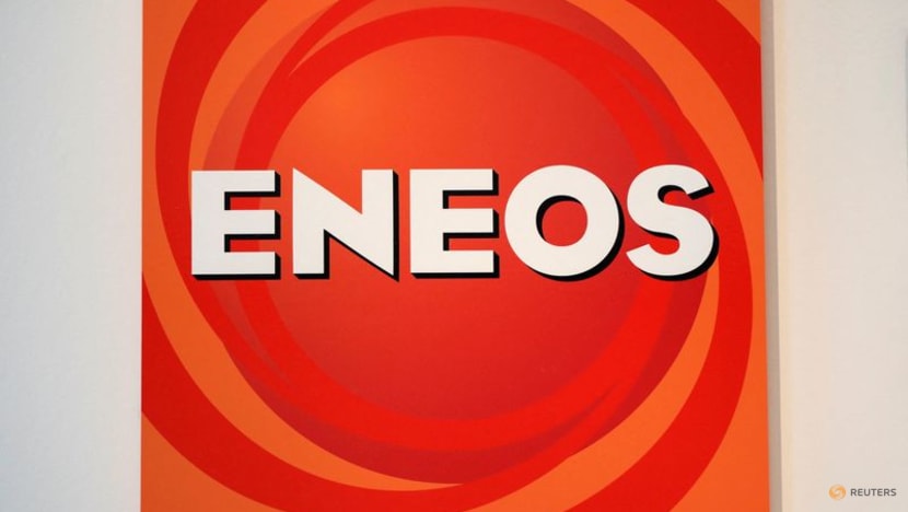 Eneos seeks up to $3 billion in biggest Japan IPO since 2018