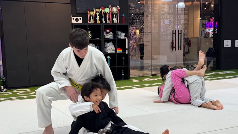 Related article image