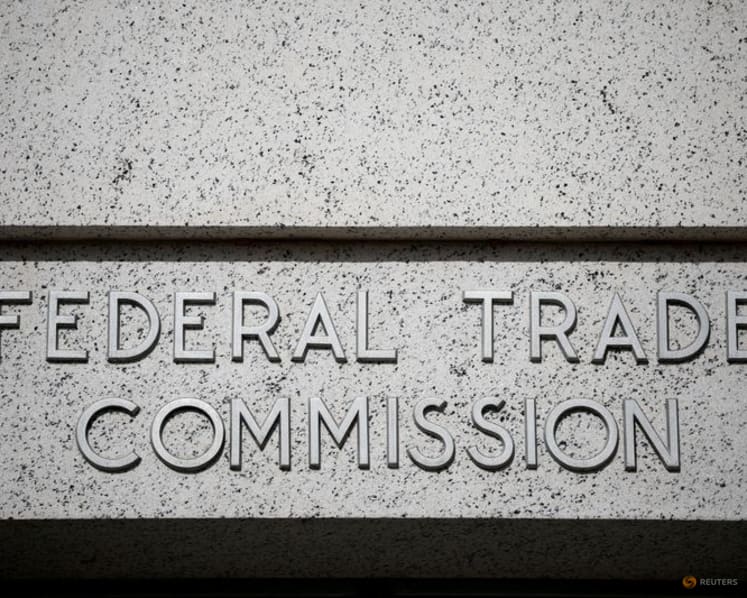 Shutterstock to pay $35 million to settle US FTC charges over subscription plans, cancellations