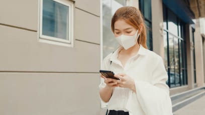 Differences Between A Health Risk Warning (HRW), Health Risk Alert (HRA) & Quarantine Order — And What To Do If You’re Issued One