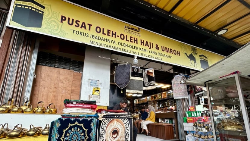 Related article image