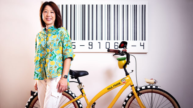 Meet the Singapore bike collector with 17 classic and modern cruisers