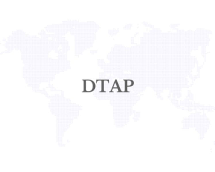 DTAP Expands Access to Sexual Health Services with Two New Clinics in Holland Village and Clarke Quay