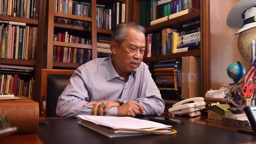 Malaysia's National Recovery Council agrees to fully reopen borders without quarantine by March