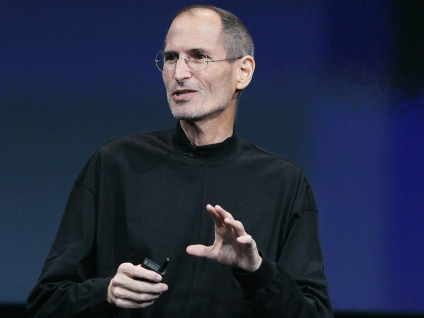 Boss, do you have to be a jerk?