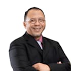 Foto profil DR MOHAMMAD HANNAN HASSAN