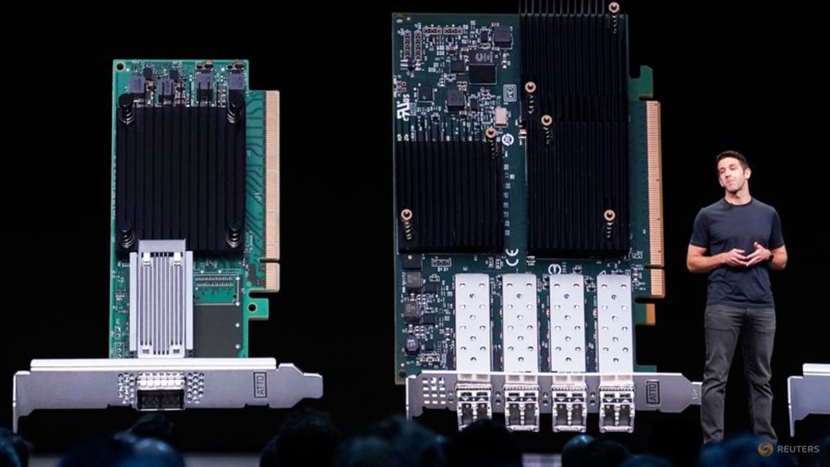 John Ternus to become Apple CEO, Tim Cook to become executive chairman