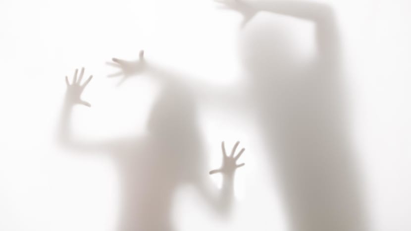 Mencemaskan! Indonesia ranking 4 dunia kasus pornografi anak 