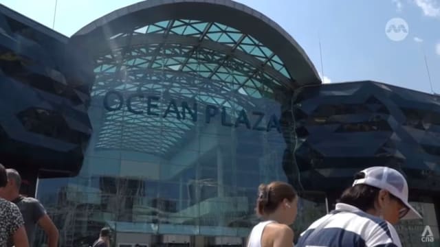 乌克兰计划拍卖国有企业 为军队提供资金并提振经济