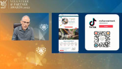 Related article image