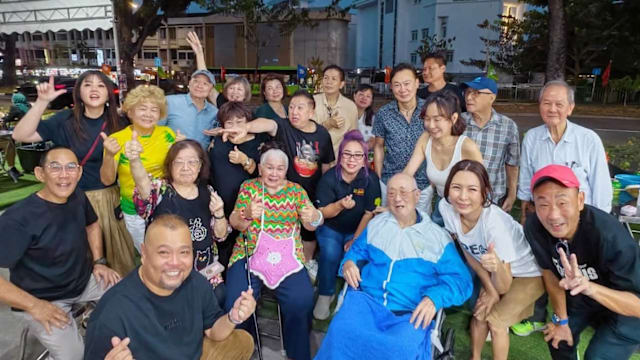 榴梿香里再相逢　利陞榴莲王复刻了你我熟悉的“加利谷山”情！