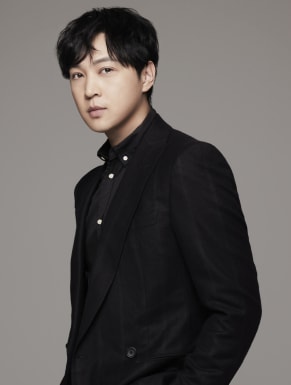 Jeffrey Xu
