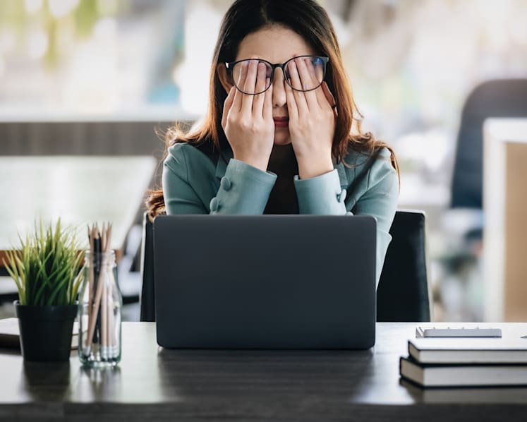 #trending: Interns recount 'horror stories' of being overworked and treated 'like dust'