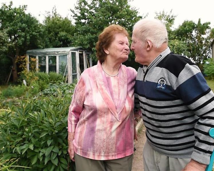 Saving ‘billions’, and the aged from pain: Why preventive care makes sense