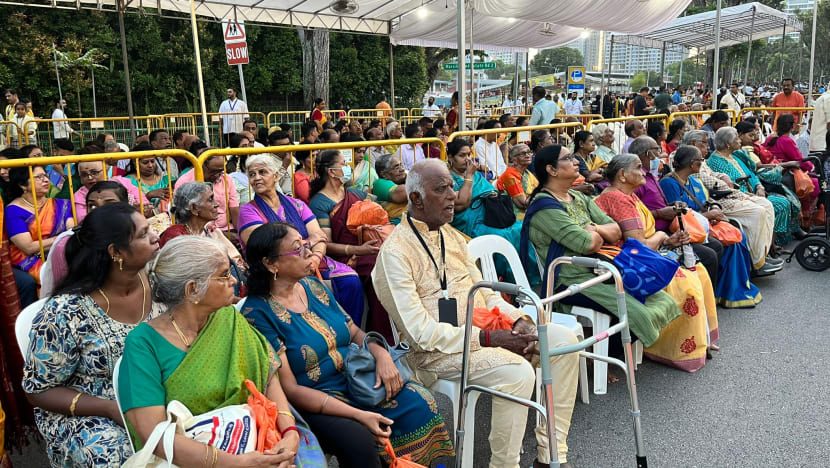 Related article image