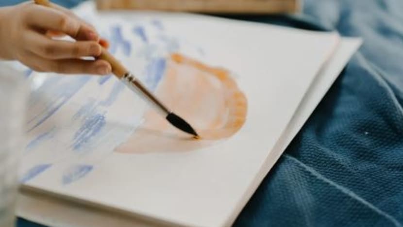 Related article image