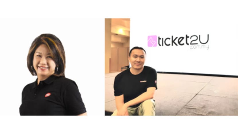 Tune Protect and Ticket2U Expand to Indonesia with Ticket Refund Protection and Sports PA