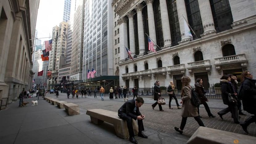 Hedge funds step up bets against consumer stocks in August, Hazeltree says